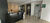 Sala-Conjunto, 22 m² - Foto 2