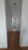 Apartamento, 4 quartos, 142 m² - Foto 7