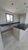 Apartamento, 4 quartos, 142 m² - Foto 1