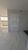 Apartamento, 4 quartos, 142 m² - Foto 4