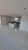 Apartamento, 4 quartos, 142 m² - Foto 5