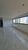 Apartamento, 4 quartos, 142 m² - Foto 3