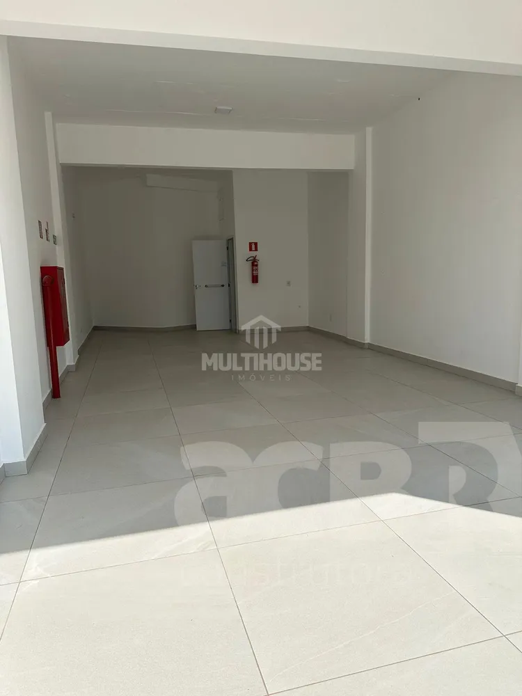 Loja-Salão, 61 m² - Foto 10