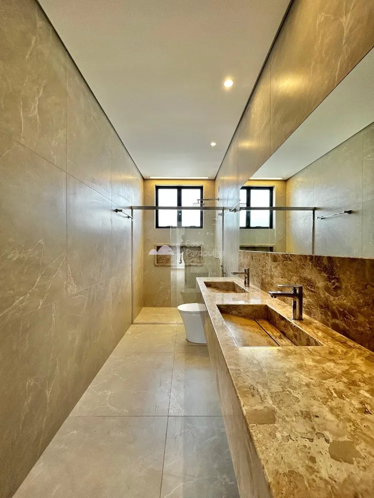 Casa, 4 quartos, 405 m² - Foto 15