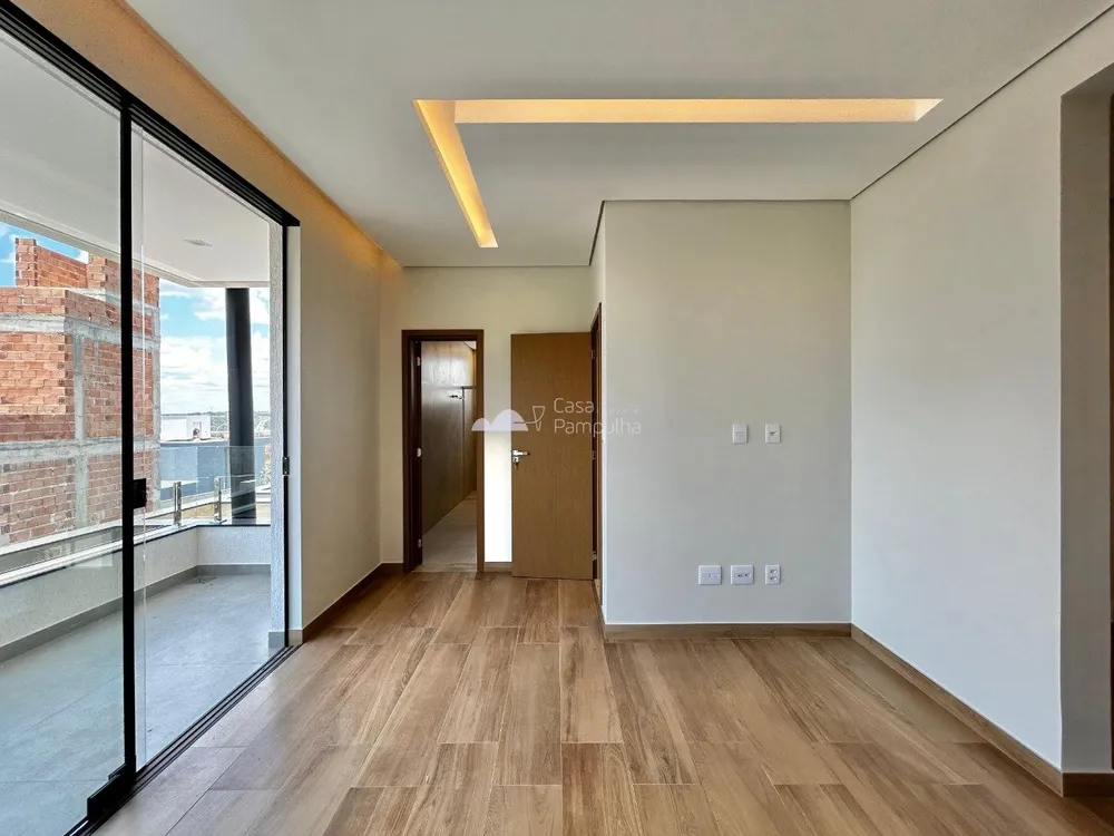 Casa, 4 quartos, 405 m² - Foto 11