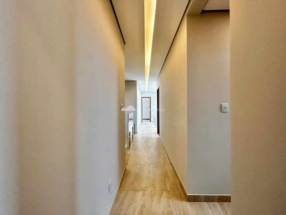 Casa, 4 quartos, 405 m² - Foto 10