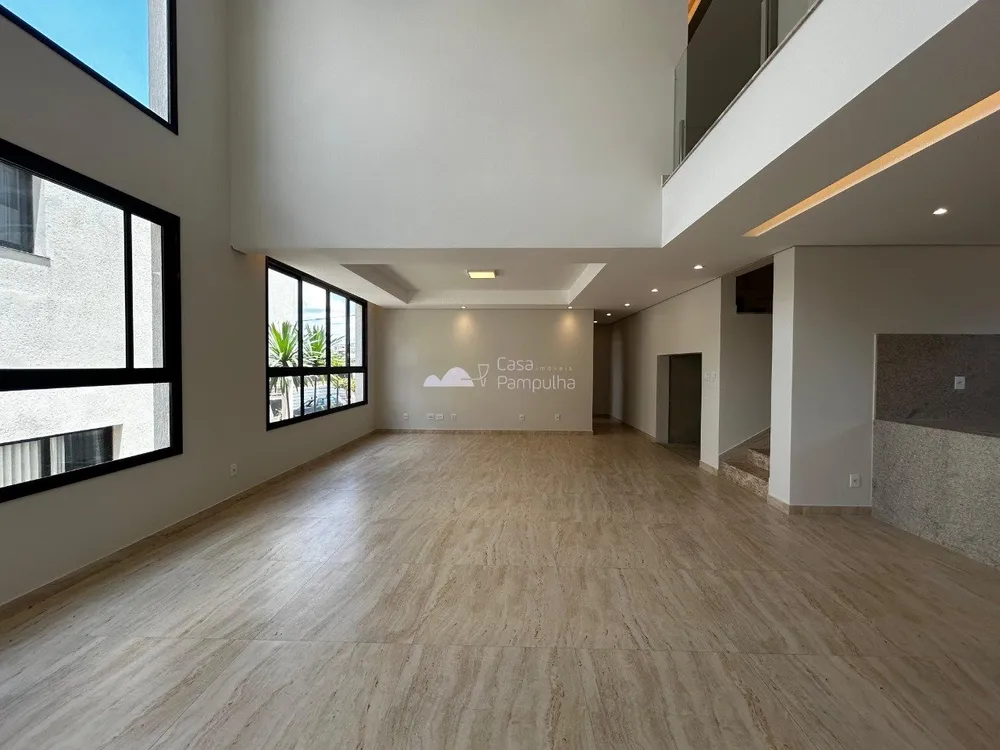 Casa, 4 quartos, 405 m² - Foto 5