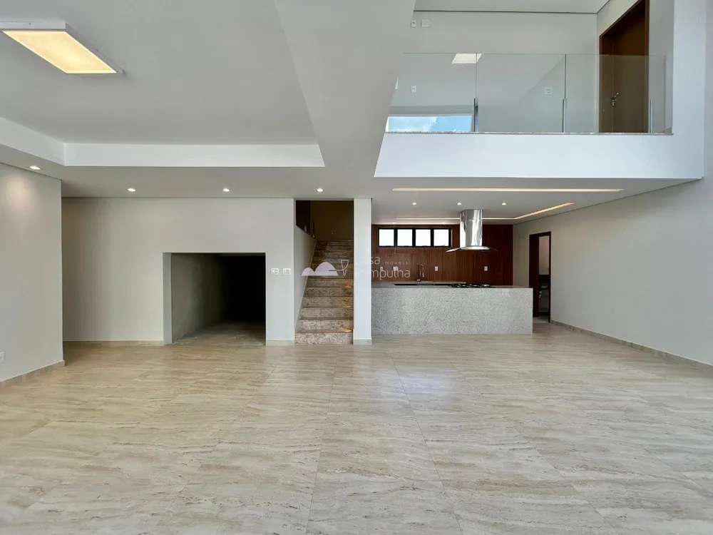 Casa, 4 quartos, 405 m² - Foto 6