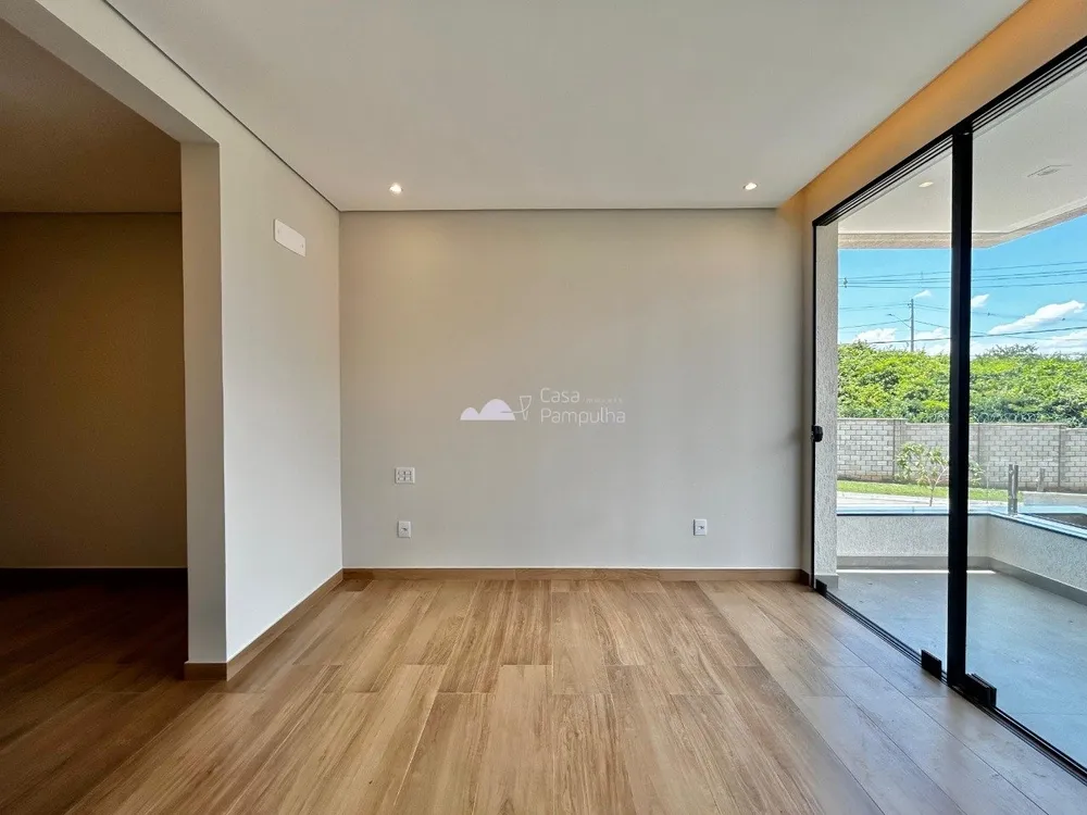 Casa, 4 quartos, 405 m² - Foto 12
