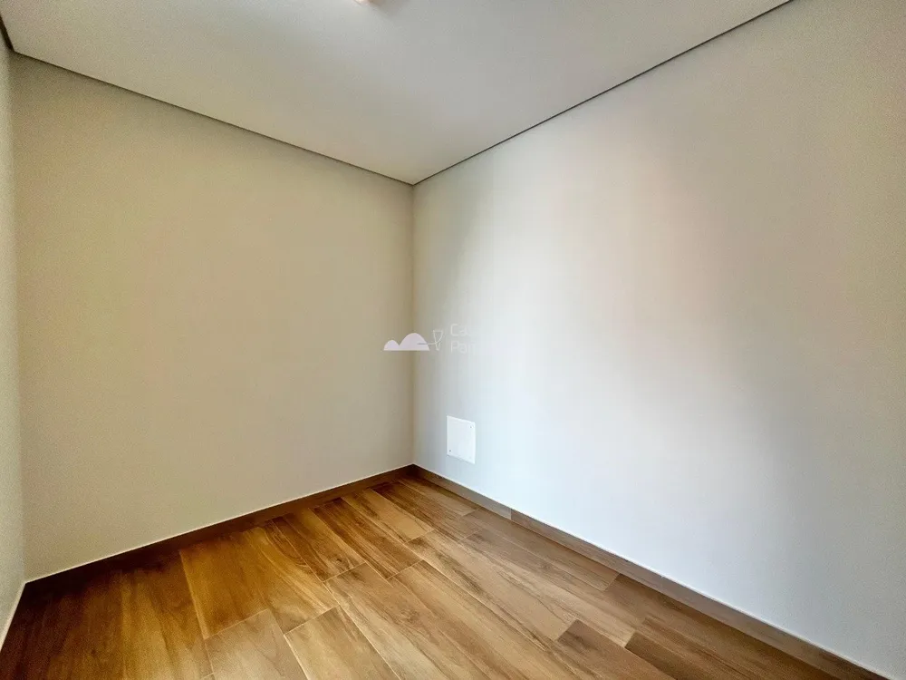 Casa, 4 quartos, 405 m² - Foto 16