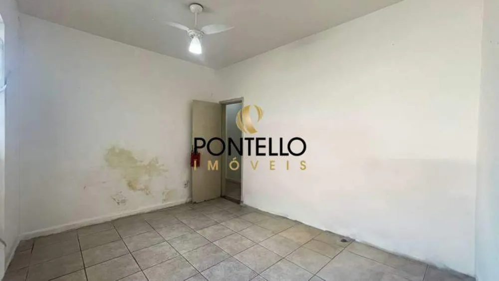Casa, 3 quartos, 193 m² - Foto 9