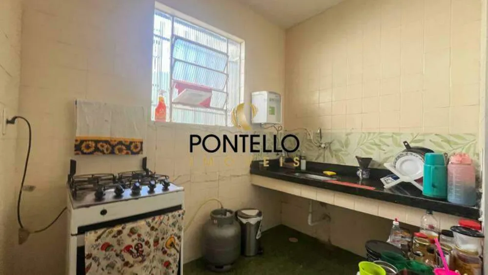 Casa, 3 quartos, 193 m² - Foto 6