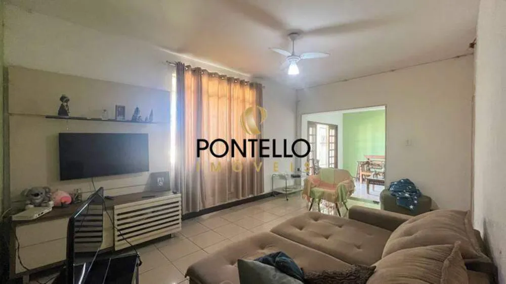 Casa, 3 quartos, 193 m² - Foto 15