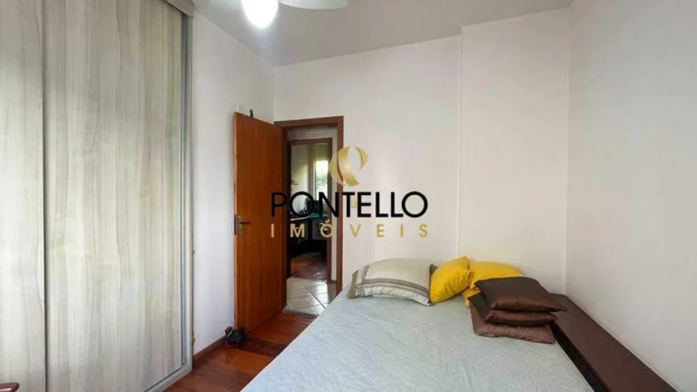 Casa, 3 quartos, 193 m² - Foto 9