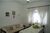 Casa, 3 quartos, 226 m² - Foto 3