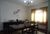 Casa, 3 quartos, 226 m² - Foto 1