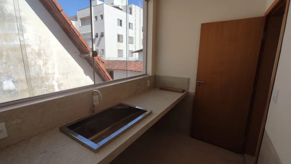 Casa, 3 quartos, 130 m² - Foto 12