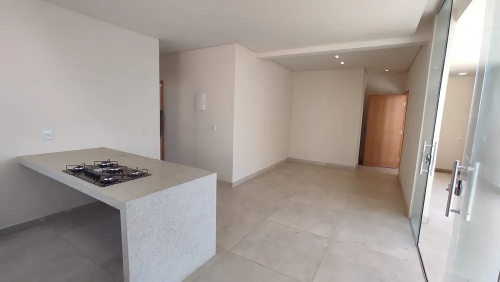 Casa, 3 quartos, 130 m² - Foto 7