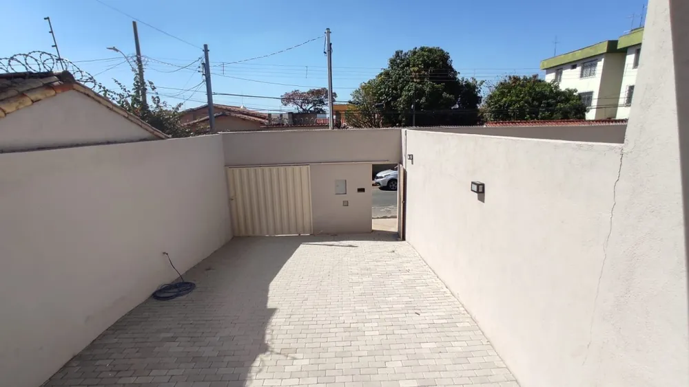 Casa, 3 quartos, 130 m² - Foto 4