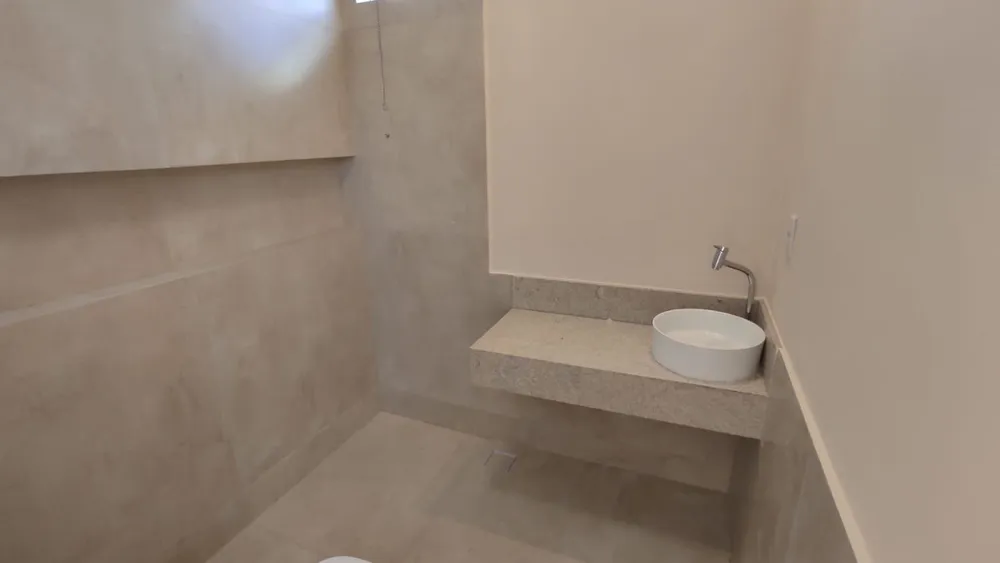 Casa, 3 quartos, 130 m² - Foto 11