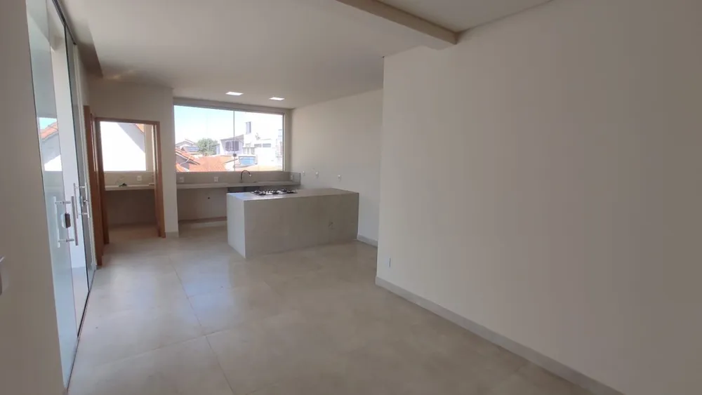 Casa, 3 quartos, 130 m² - Foto 6
