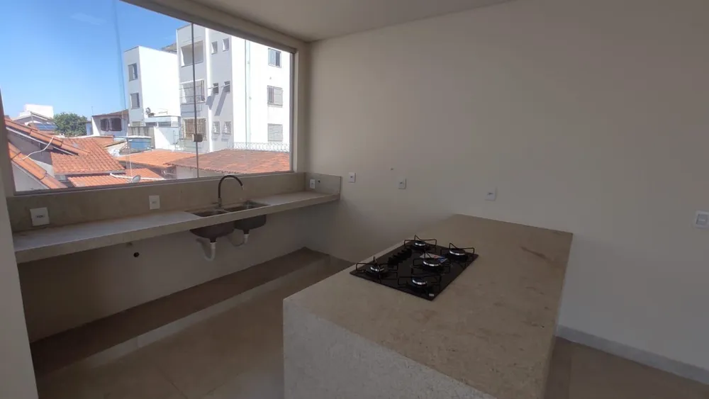 Casa, 3 quartos, 130 m² - Foto 8