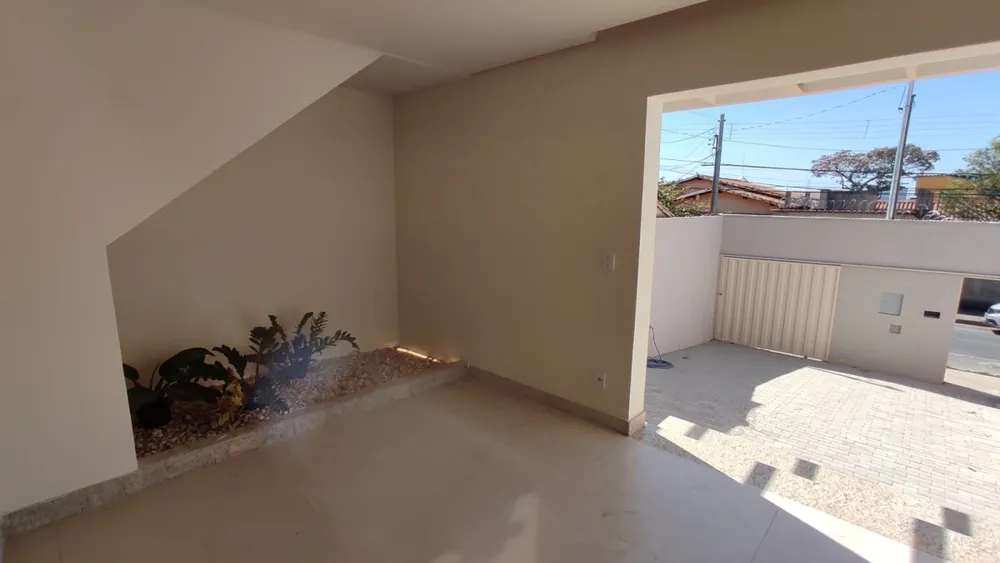 Casa, 3 quartos, 130 m² - Foto 5