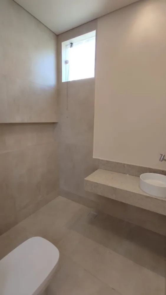Casa, 3 quartos, 130 m² - Foto 10