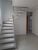 Apartamento, 2 quartos, 80 m² - Foto 2