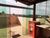 Apartamento, 2 quartos, 80 m² - Foto 1