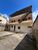 Casa, 4 quartos, 550 m² - Foto 1