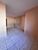 Casa, 4 quartos, 550 m² - Foto 3