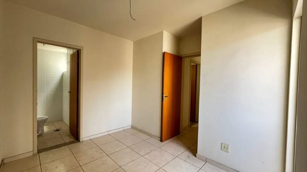 Apartamento, 2 quartos, 53 m² - Foto 7