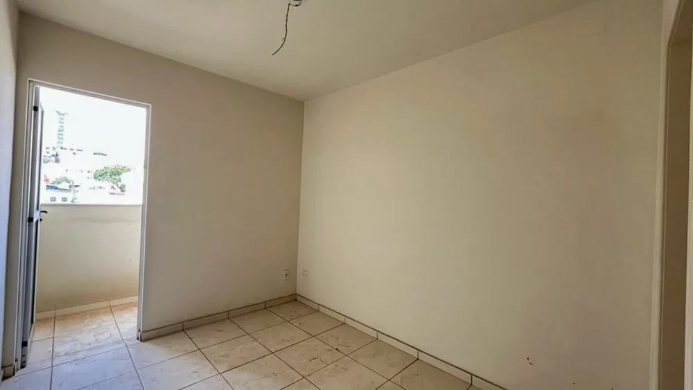 Apartamento, 2 quartos, 53 m² - Foto 6