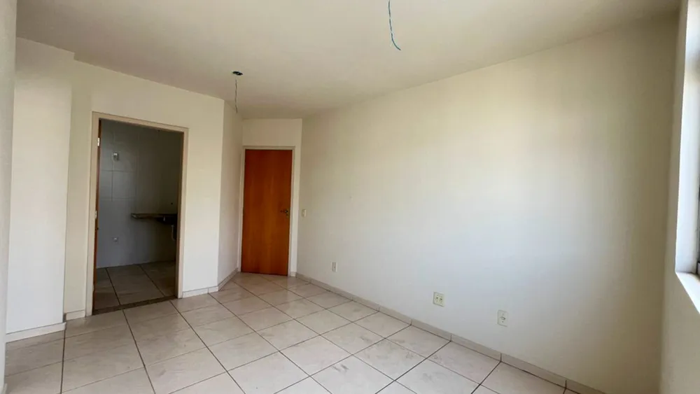 Apartamento, 2 quartos, 53 m² - Foto 12