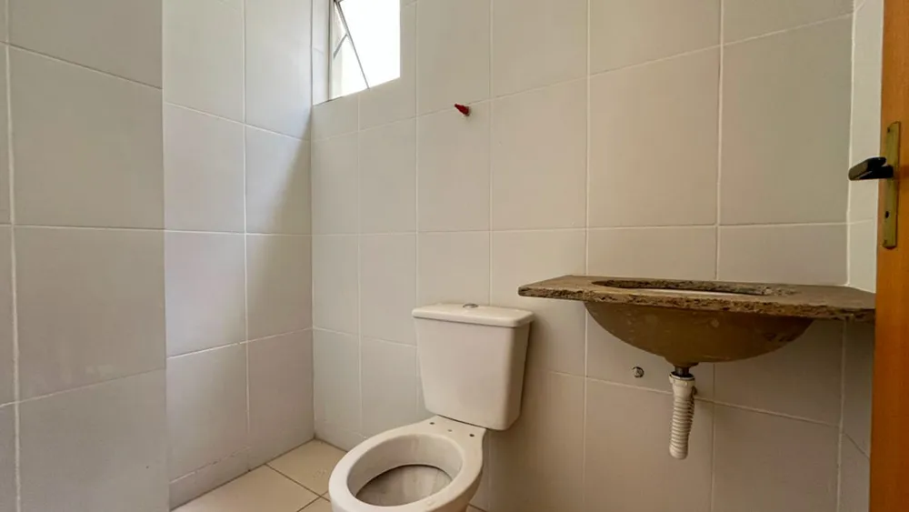 Apartamento, 2 quartos, 53 m² - Foto 8