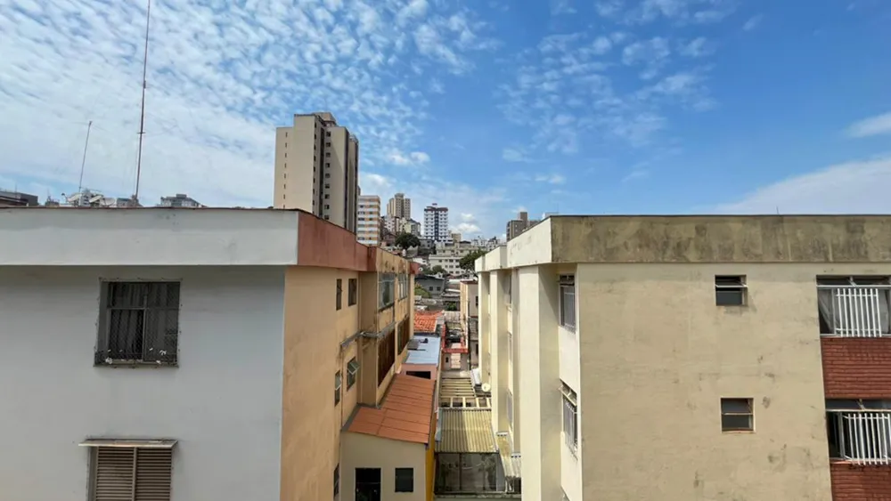 Apartamento, 2 quartos, 53 m² - Foto 5