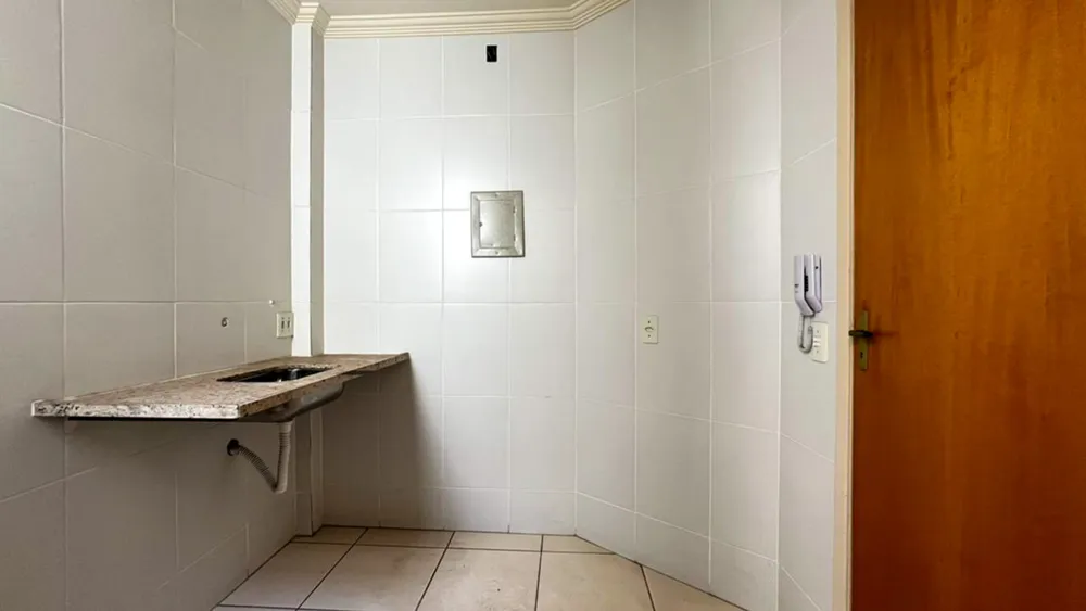 Apartamento, 2 quartos, 53 m² - Foto 11