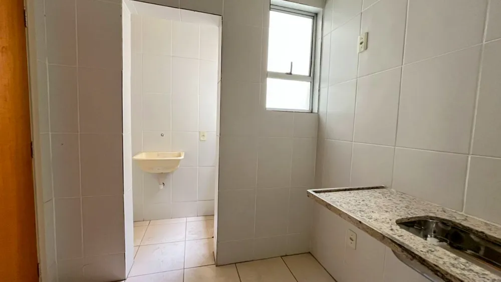Apartamento, 2 quartos, 53 m² - Foto 10