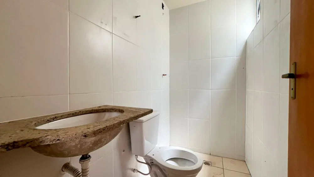 Apartamento, 2 quartos, 53 m² - Foto 4