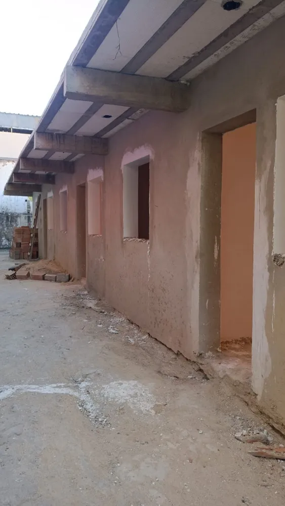 Terreno, 528 m² - Foto 3