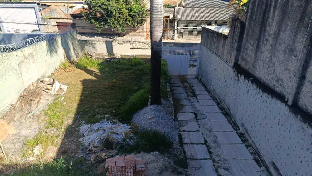 Terreno, 528 m² - Foto 5