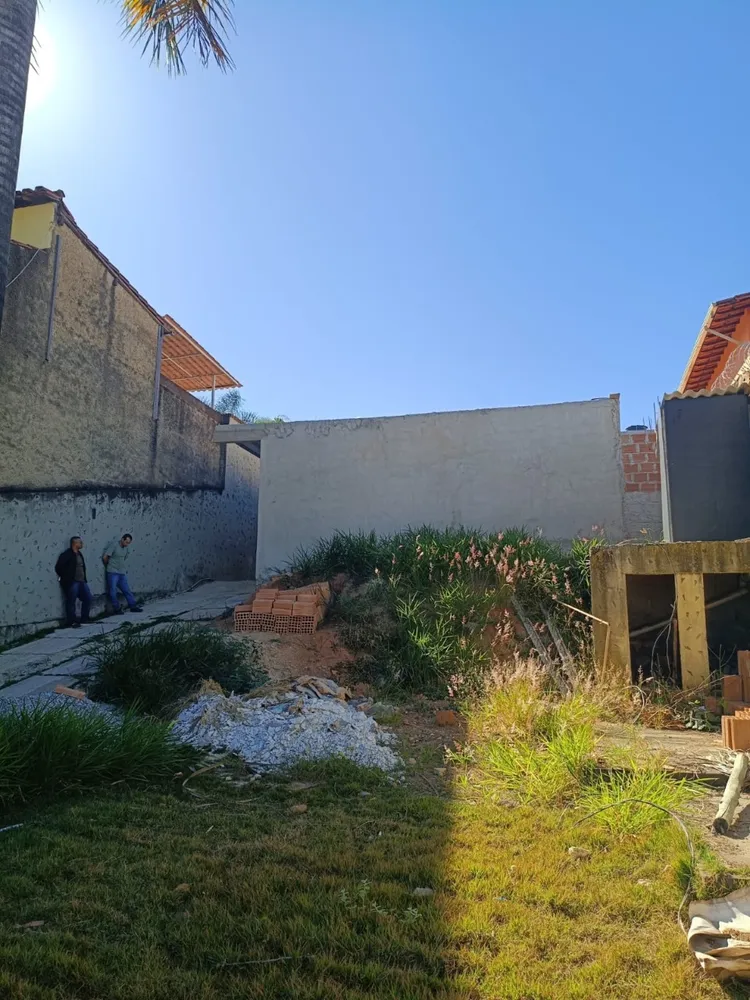 Terreno, 528 m² - Foto 4