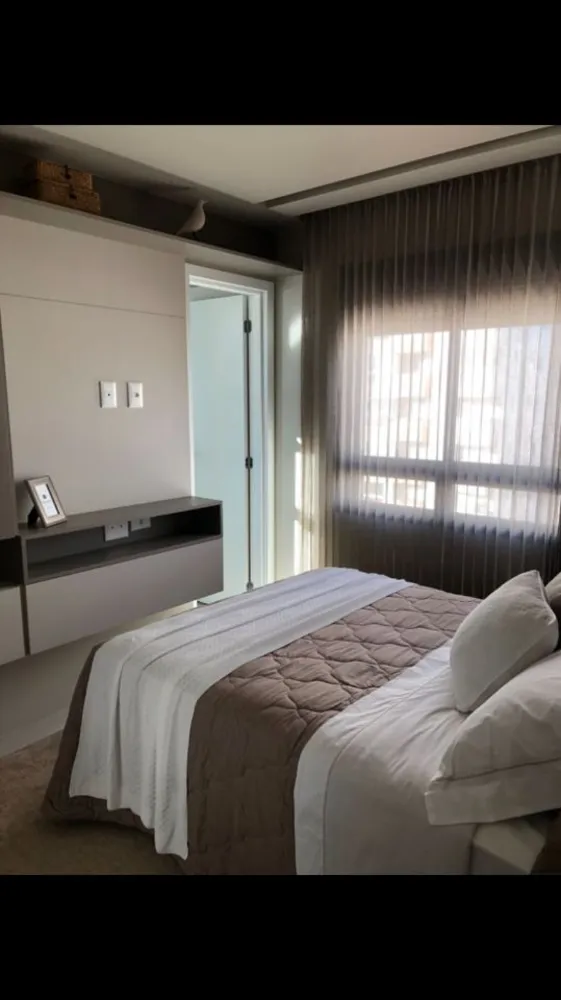 Apartamento, 2 quartos, 67 m² - Foto 16