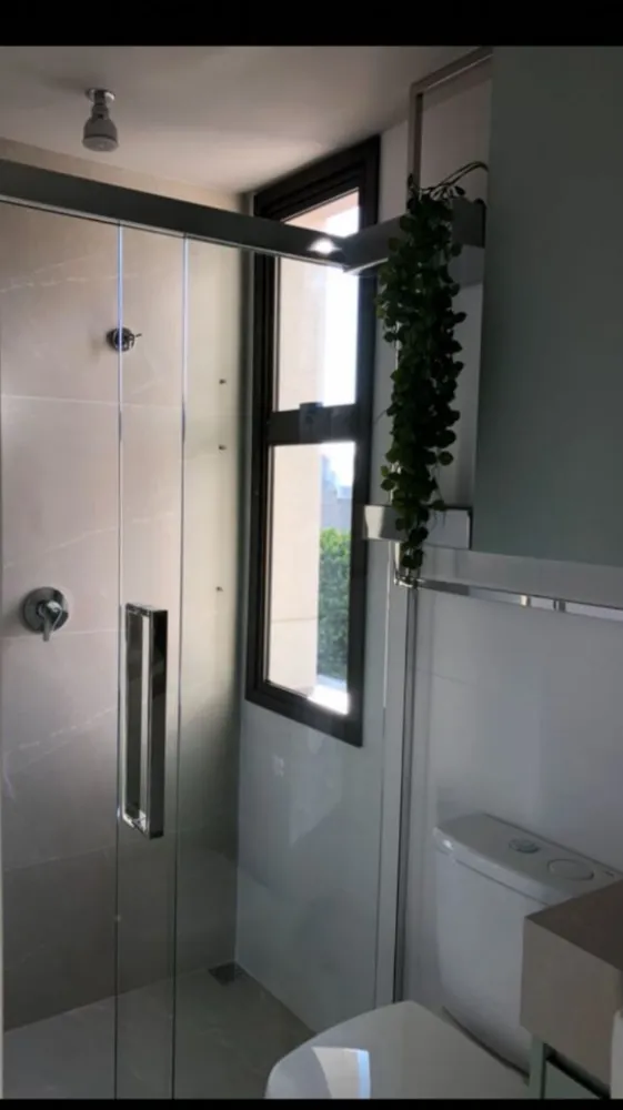 Apartamento, 2 quartos, 67 m² - Foto 19