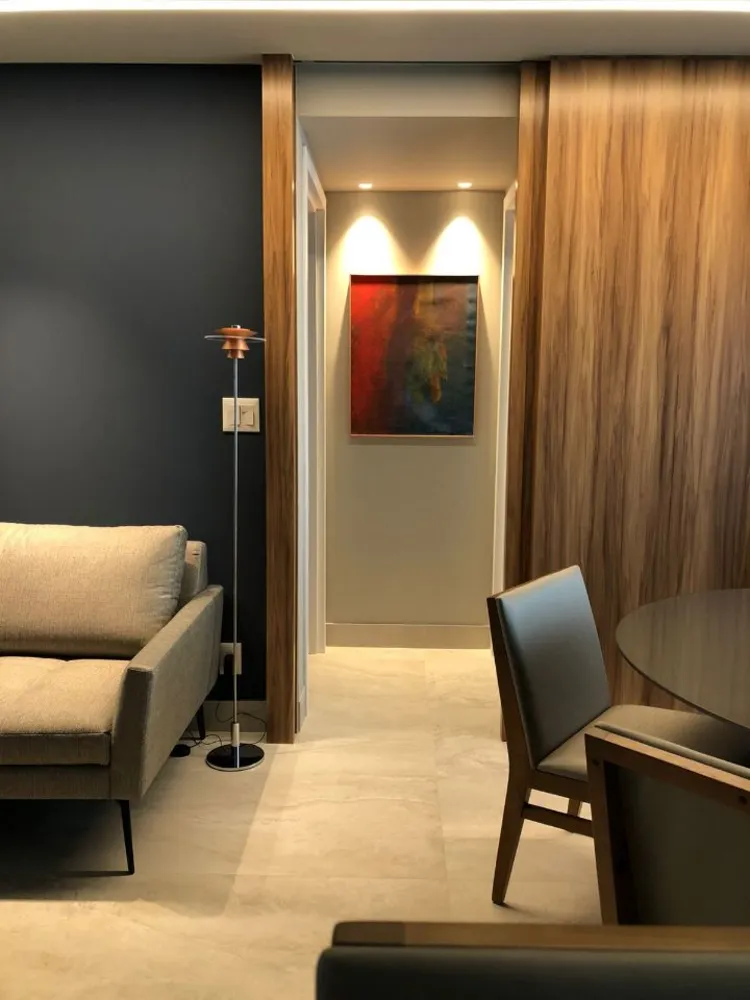 Apartamento, 2 quartos, 67 m² - Foto 12