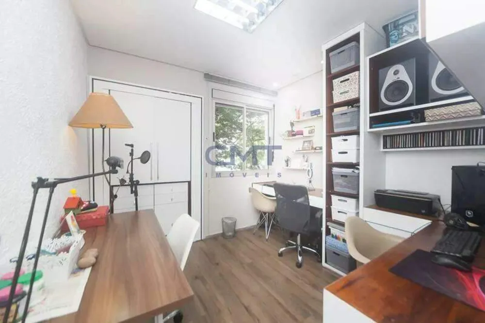 Apartamento, 2 quartos, 71 m² - Foto 1