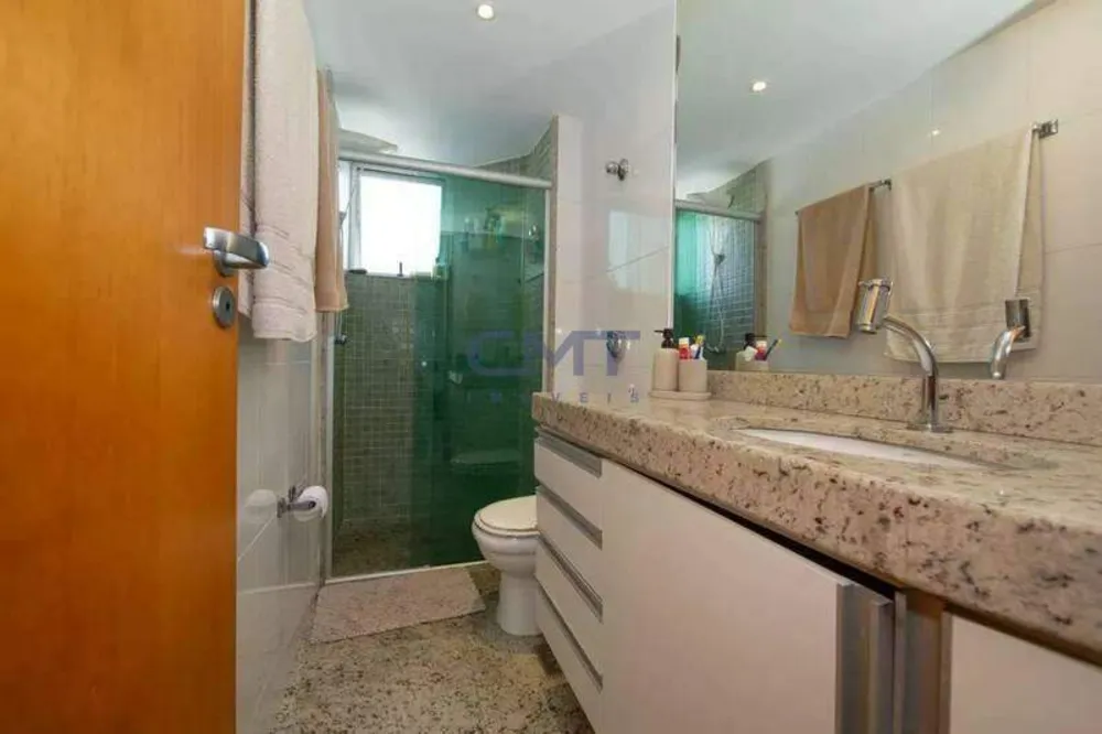 Apartamento, 2 quartos, 71 m² - Foto 5