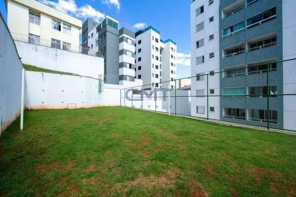 Apartamento, 2 quartos, 71 m² - Foto 12