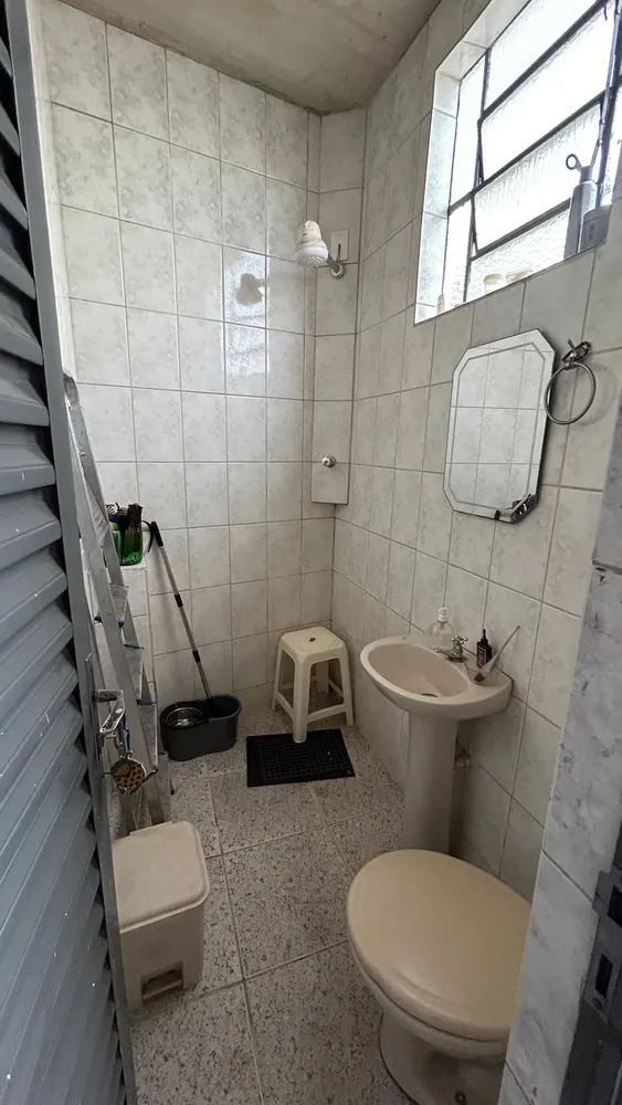Casa, 6 quartos, 364 m² - Foto 3